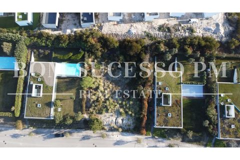 Helårsgrund i Vau, Leiria, Vau - € 125.000 | Ref: BSPM_273 - foto 5