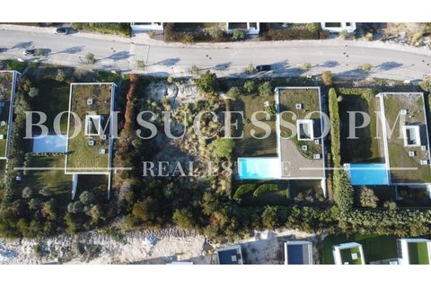 Helårsgrund i Vau, Leiria, Vau - € 125.000 | Ref: BSPM_273 - foto 10