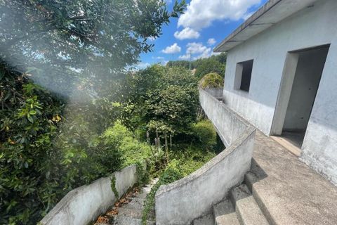 Byhus i Santo Tirso, Porto, Santo Tirso - € 240.000 | Ref: 1489 - foto 7