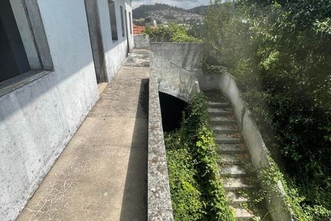 Byhus i Santo Tirso, Porto, Santo Tirso - € 240.000 | Ref: 1489 - foto 8