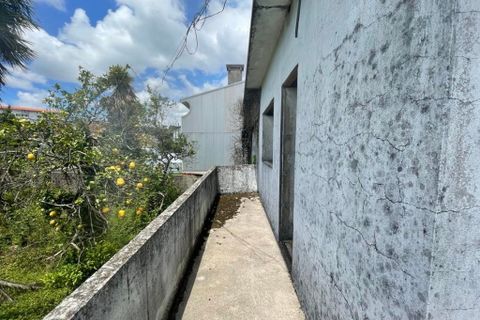 Byhus i Santo Tirso, Porto, Santo Tirso - € 240.000 | Ref: 1489 - foto 9