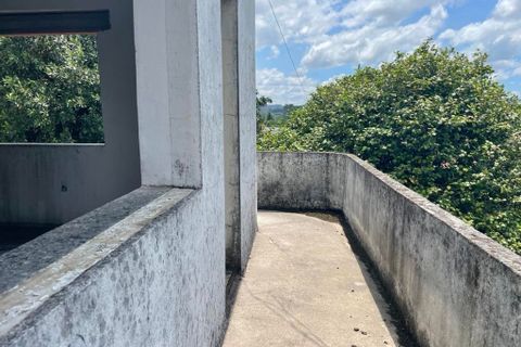 Byhus i Santo Tirso, Porto, Santo Tirso - € 240.000 | Ref: 1489 - foto 10