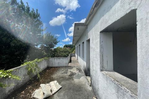 Byhus i Santo Tirso, Porto, Santo Tirso - € 240.000 | Ref: 1489 - foto 11