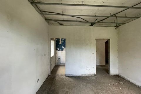 Byhus i Santo Tirso, Porto, Santo Tirso - € 240.000 | Ref: 1489 - foto 16
