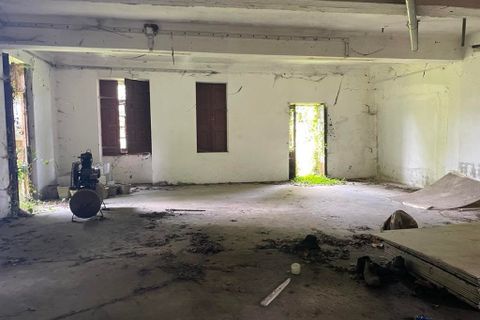 Byhus i Santo Tirso, Porto, Santo Tirso - € 240.000 | Ref: 1489 - foto 18