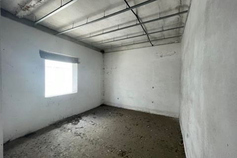 Byhus i Santo Tirso, Porto, Santo Tirso - € 240.000 | Ref: 1489 - foto 20