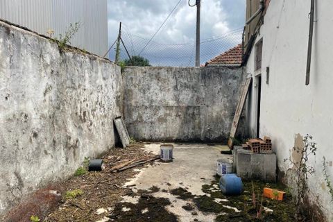 Byhus i Santo Tirso, Porto, Santo Tirso - € 240.000 | Ref: 1489 - foto 23
