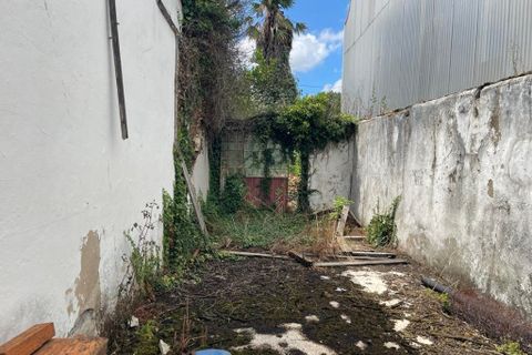 Byhus i Santo Tirso, Porto, Santo Tirso - € 240.000 | Ref: 1489 - foto 24