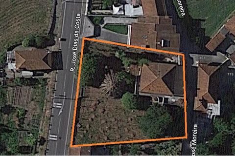 Byhus i Santo Tirso, Porto, Santo Tirso - € 240.000 | Ref: 1489 - foto 25