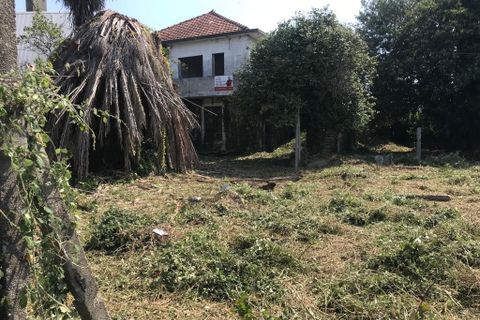 Byhus i Santo Tirso, Porto, Santo Tirso - € 240.000 | Ref: 1489 - foto 3