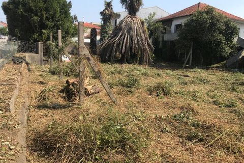 Byhus i Santo Tirso, Porto, Santo Tirso - € 240.000 | Ref: 1489 - foto 4