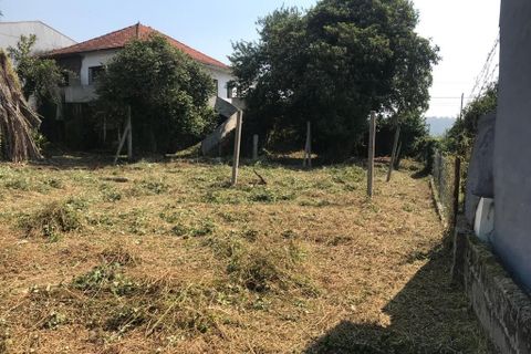 Byhus i Santo Tirso, Porto, Santo Tirso - € 240.000 | Ref: 1489 - foto 5