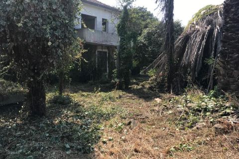 Byhus i Santo Tirso, Porto, Santo Tirso - € 240.000 | Ref: 1489 - foto 6