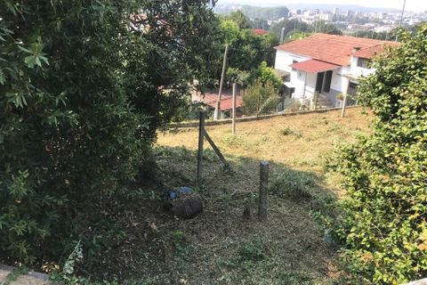 Byhus i Santo Tirso, Porto, Santo Tirso - € 240.000 | Ref: 1489 - foto 26