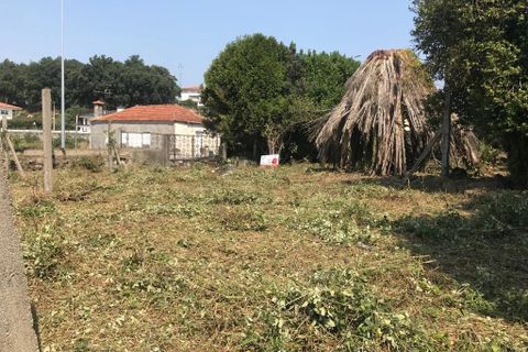 Byhus i Santo Tirso, Porto, Santo Tirso - € 240.000 | Ref: 1489 - foto 27