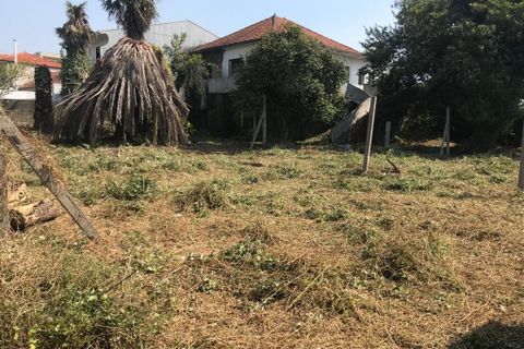 Byhus i Santo Tirso, Porto, Santo Tirso - € 240.000 | Ref: 1489 - foto 28