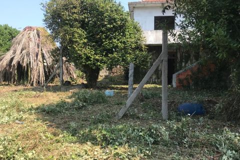 Byhus i Santo Tirso, Porto, Santo Tirso - € 240.000 | Ref: 1489 - foto 29