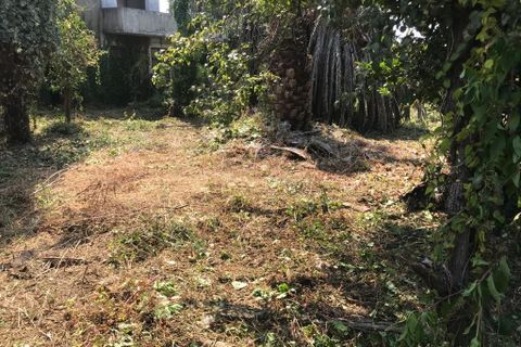 Byhus i Santo Tirso, Porto, Santo Tirso - € 240.000 | Ref: 1489 - foto 30