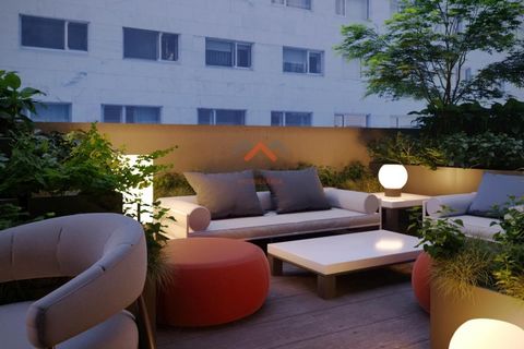 Lejlighed i Aveiro, Aveiro, Aveiro - € 481.280 | Ref: 5704 - foto 17