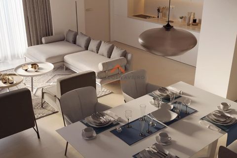 Lejlighed i Aveiro, Aveiro, Aveiro - € 481.280 | Ref: 5704 - foto 19