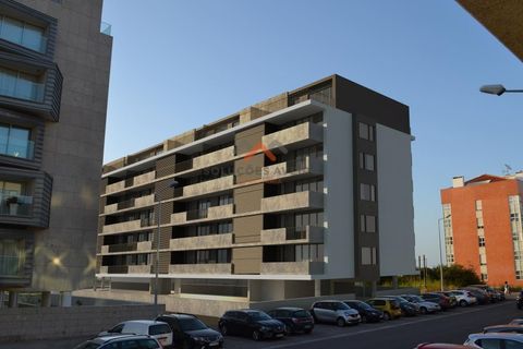 Lejlighed i Aveiro, Aveiro, Aveiro - € 481.280 | Ref: 5704 - foto 22