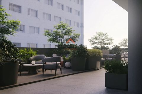 Lejlighed i Aveiro, Aveiro, Aveiro - € 481.280 | Ref: 5704 - foto 23
