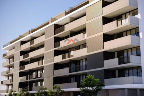 Lejlighed i Aveiro, Aveiro, Aveiro - € 481.280 | Ref: 5704 - foto 25