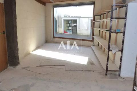 Landejendom i Saint-Claud, Charente, Saint-Claud - € 43.500 | Ref: 0185m - foto 2