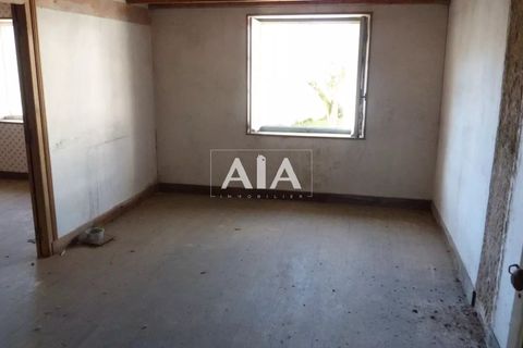 Landejendom i Saint-Claud, Charente, Saint-Claud - € 43.500 | Ref: 0185m - foto 4