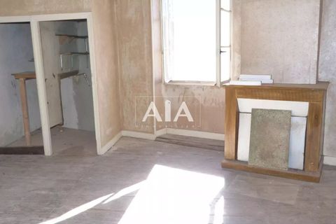 Landejendom i Saint-Claud, Charente, Saint-Claud - € 43.500 | Ref: 0185m - foto 5