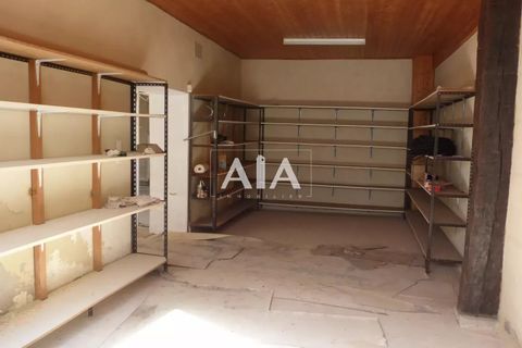 Landejendom i Saint-Claud, Charente, Saint-Claud - € 43.500 | Ref: 0185m - foto 6