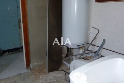 Landejendom i Saint-Claud, Charente, Saint-Claud - € 43.500 | Ref: 0185m - foto 12