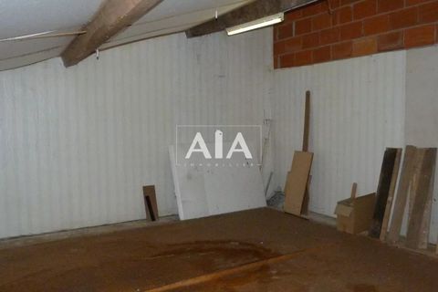 Landejendom i Saint-Claud, Charente, Saint-Claud - € 43.500 | Ref: 0185m - foto 19