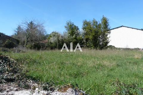 Landejendom i Saint-Claud, Charente, Saint-Claud - € 43.500 | Ref: 0185m - foto 21