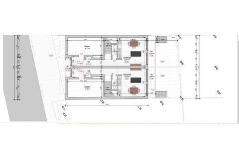 Villa i Ferrel, Leiria, Ferrel - € 375.000 | Ref: CAS_196 - foto 3