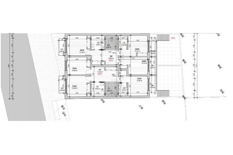 Villa i Ferrel, Leiria, Ferrel - € 375.000 | Ref: CAS_196 - foto 4