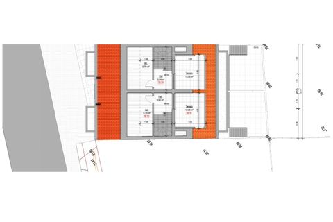 Villa i Ferrel, Leiria, Ferrel - € 375.000 | Ref: CAS_196 - foto 5