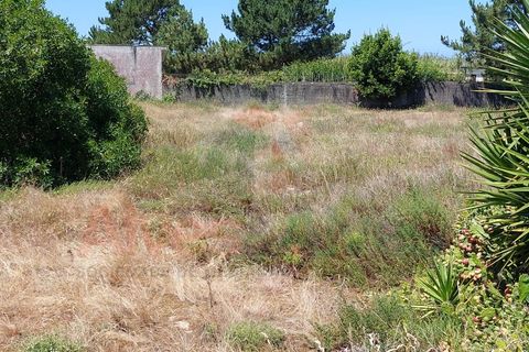 Helårsgrund i Mindelo, Porto, Mindelo - € 450.000 | Ref: 5559 - foto 2