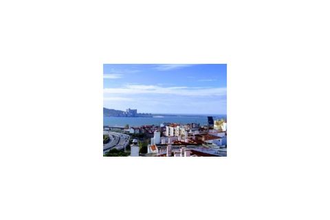 Lejlighed i Alges, Lisbon, Alges - € 1.100.000 | Ref: 19-ANV-0009 - foto 1