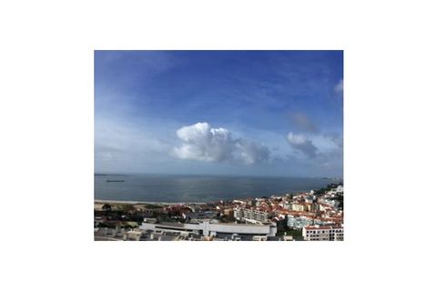 Lejlighed i Alges, Lisbon, Alges - € 1.100.000 | Ref: 19-ANV-0009 - foto 5