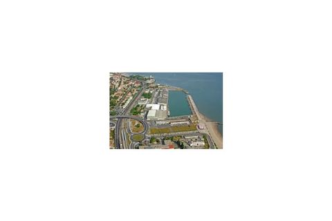 Lejlighed i Alges, Lisbon, Alges - € 1.100.000 | Ref: 19-ANV-0009 - foto 8
