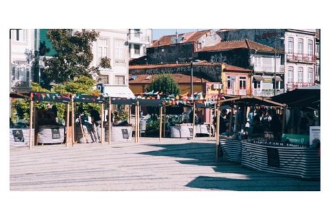 Lejlighed i Alges, Lisbon, Alges - € 1.100.000 | Ref: 19-ANV-0009 - foto 9