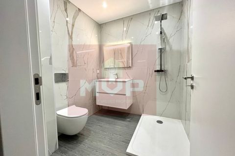 Lejlighed i Quelfes, Faro, Quelfes - € 413.670 | Ref: 165220074 - foto 20