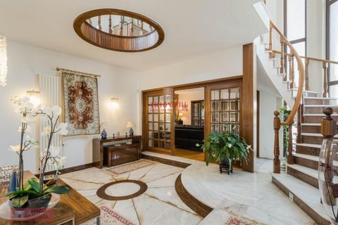 Villa i Cascais, Lisbon, Cascais - € 1.890.000 | Ref: TPH151-59 - foto 5