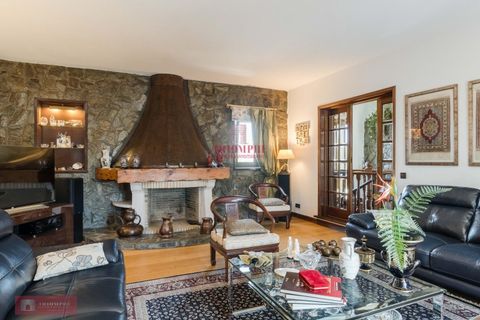 Villa i Cascais, Lisbon, Cascais - € 1.890.000 | Ref: TPH151-59 - foto 6