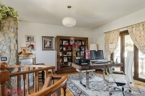Villa i Cascais, Lisbon, Cascais - € 1.890.000 | Ref: TPH151-59 - foto 7