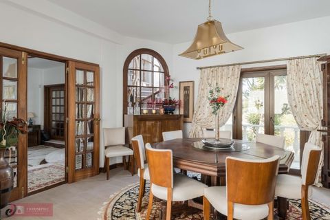 Villa i Cascais, Lisbon, Cascais - € 1.890.000 | Ref: TPH151-59 - foto 8