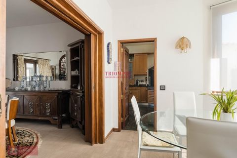 Villa i Cascais, Lisbon, Cascais - € 1.890.000 | Ref: TPH151-59 - foto 9