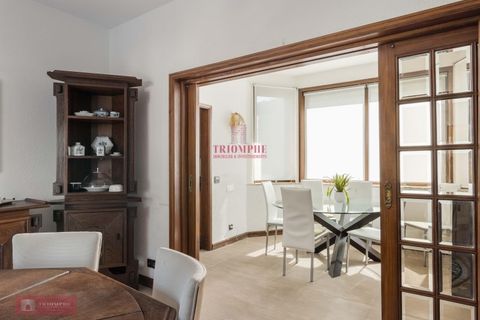 Villa i Cascais, Lisbon, Cascais - € 1.890.000 | Ref: TPH151-59 - foto 10