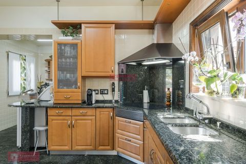Villa i Cascais, Lisbon, Cascais - € 1.890.000 | Ref: TPH151-59 - foto 11
